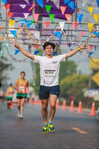 BIB: 42742
                            <button type="button" onclick="openModal(10329602)" class="btn btn-primary btn-sm float-right btn-popup" data-toggle="modal" data-target=".modal-high-quality">
                        <i class="fas fa-shopping-cart"></i> Add to Cart
                    </button>
                                            <button type="button" onclick="isThisMe(10329602, true)" class="btn btn-success btn-sm float-right btn-popup btn-isme hidden" data-toggle="tooltip" data-placement="bottom" title="นี่คือรูปของคุณใช่ไหม คลิกที่นี่เพื่อเอาเข้าอัลบั้ม">
                        <i class="fas fa-plus"></i> Add to album
                    </button>
                    <button type="button" onclick="isThisMe(10329602, false)" class="btn btn-warning btn-sm float-right btn-popup btn-isnotme hidden">
                        <i class="fas fa-ban"></i> Remove from album
                    </button>